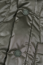 Куртка для мальчика GnK С-813 превью фото